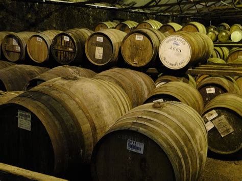 70 Free Whiskey Barrels And Whiskey Images Pixabay
