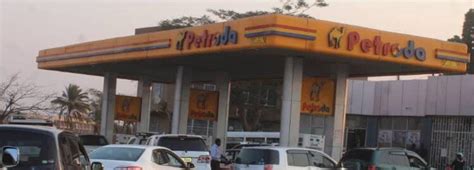 Forex Crisis Hits Fuel Imports In Malawi Malawi 24 Latest News From