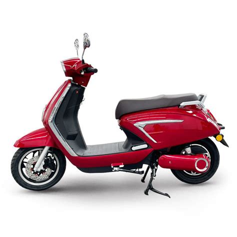 Flymate Hot Sale V W Electric Motorcycle For Adult With