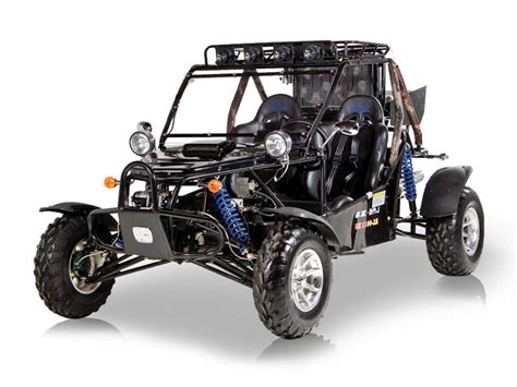 BMS Power Buggy 1100 2-Seater: Powerbuggy Dune Buggies | lupon.gov.ph