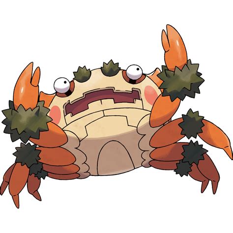 File 0950klawf Png Bulbapedia The Community Driven Pokémon Encyclopedia