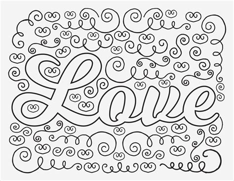 6th Grade Coloring Pages Coloring Pages