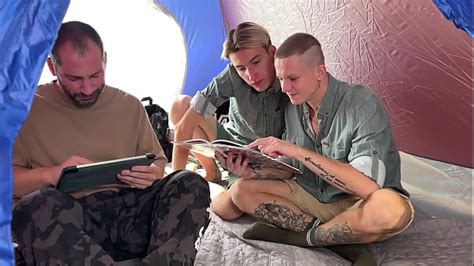 Gay Average Dick Videos XVIDEOS