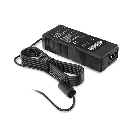 Pgendar V Ac Dc Adapter For Lacie Quadra U U U