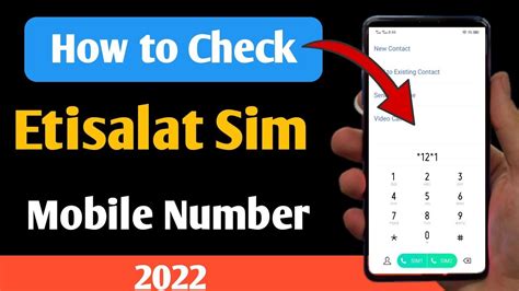 check  etisalat number  update activegalianoorg