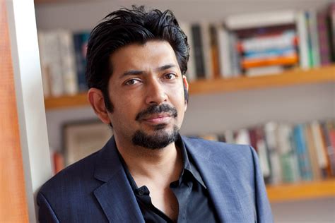 Excerpt From Siddhartha Mukherjee’s ‘the Song Of The Cell’ — Harvard Gazette