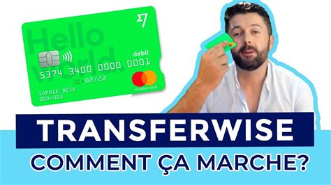 Transfert D Argent Gratuit Vers L Tranger Frais R Duit Comment