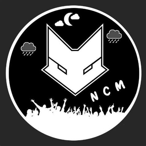 N.C.M Official (@_NCM_Official_) | Twitter