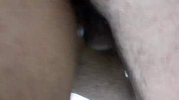 Fui A Mi Estancia En La Ciudad Para Que Me Comiera El Culo Parte XVIDEOS