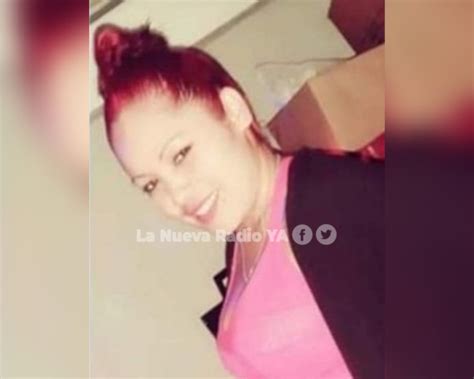 Fallece nicaragüense que fue apuñalada por su ex pareja en Costa Rica