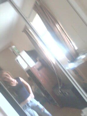 Amateur Pics Image Porn Pic