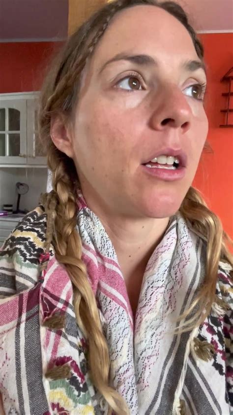 A Nice Bit Of Tit 5 28 8 34 10 07 Nude Video On YouTube Nudeleted