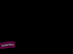 Capture A Gacha Lesbian Futa Video Gacha Heat Request Xxx Mobile Porno Videos Movies