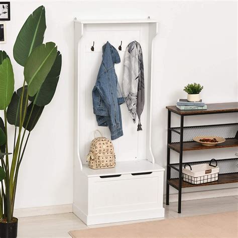 Best Mudroom Lockers For A Clutter Free Entryway Storables