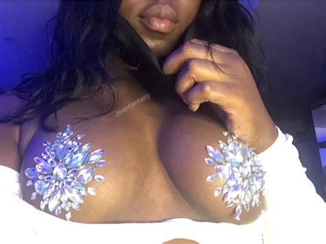 Joan Nude Pics XHamster