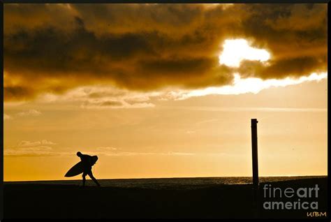 Ob March Sky Photograph By Matthew Heller Fine Art America