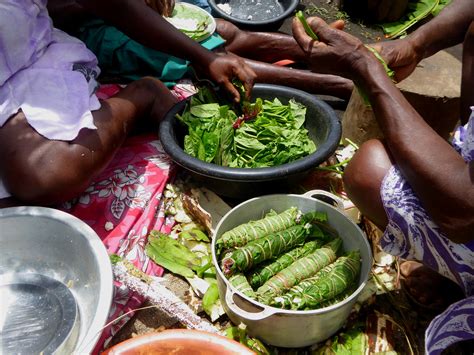 Vanuatu Food / Bunya Vanuatu National Dish In The World Food Cuisine Cooking And Drinks : Numbeo ...