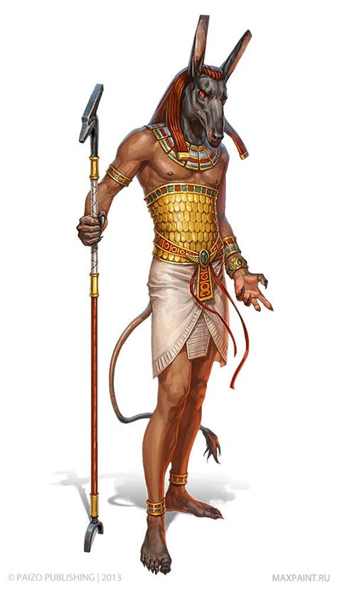 Seth "God of Chaos" | Egyptian gods, Ancient egyptian gods, Egyptian ...