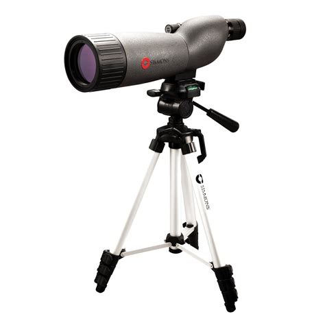 Simmons Prosport Spotting Scope