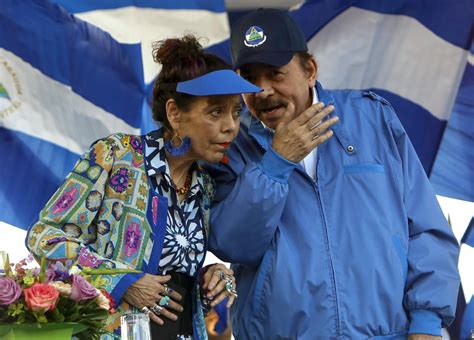 FT Governos de esquerda da América Latina se dividem entre democratas e autoritários Mundo