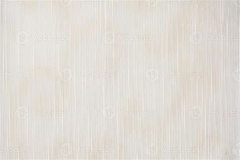 White curtain fabric texture background 12968210 Stock Photo at Vecteezy