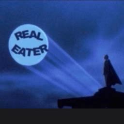 Sophieraiin TOPLESS HANDBRA BIKINI STRIP Sophieraiin Trending Sophieraiin HOT Sophieraiin NEW