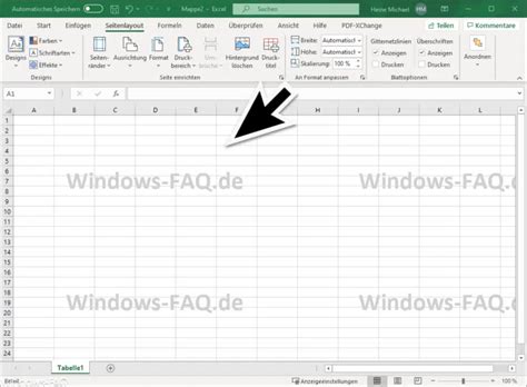 Excel Transponieren Umwandlung Spalte In Zeile Oder Zeile In Spalte