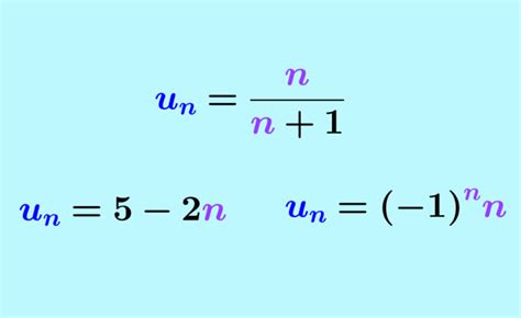 Algebra Neurochispas