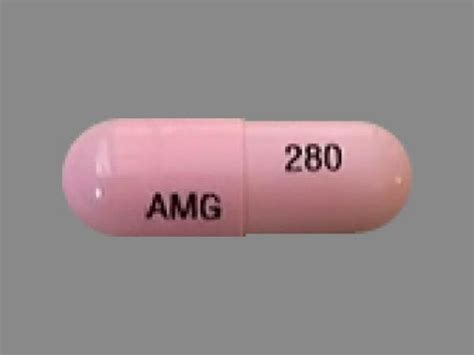 Pink And Capsule Oblong Pill Images Pill Identifier Drugs