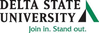 Delta State University Unveils New Logo - News and Events