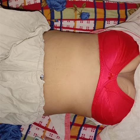 Full Hot Sex Video With Fingers Crossed With New Model Big Boobs Natural Beauty XHamster