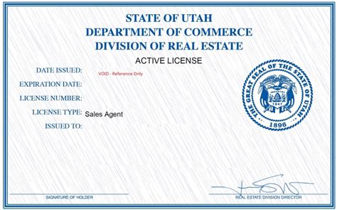 What Does Getting A Real Estate License Mean At Dana Engle Blog