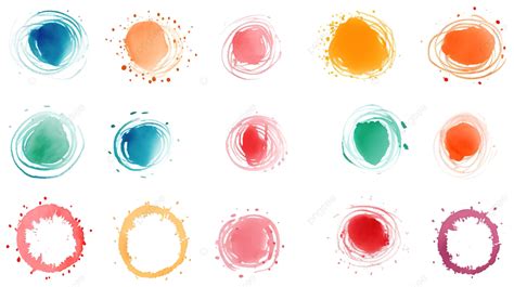 foto tekstur lingkaran gambar  background   gratis