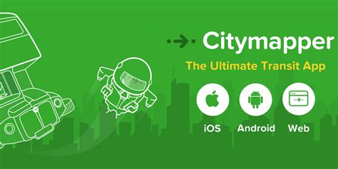 Top 11 Best Apps for Travel & Local - DevOpsSchool.com