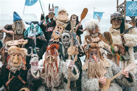 Pin by Ed on Art Etc. | Carnival costumes, Morris dancers, Slavic