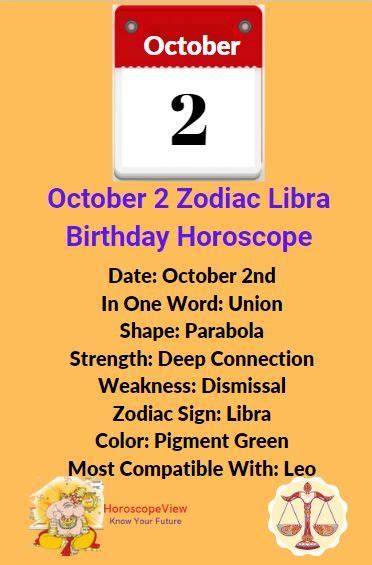 October 2nd Zodiac Sign Flash Sales Welcome Pack Net