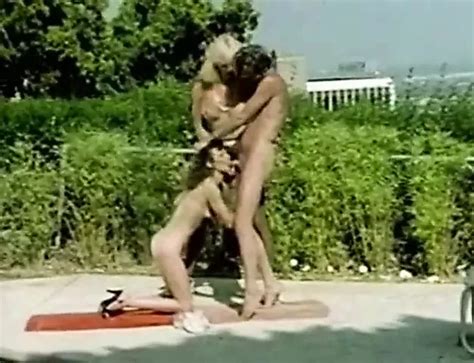 Clitorissa S Sincere Respect For High Grade Vintage Anal Anal Porn XHamster