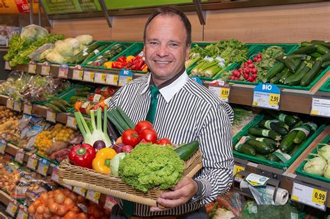 Alles Neu Bei Spar Schr Mpf In Hinterglemm Spar Sterreich Online