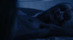 Tainted Love Nude Scenes Aznude