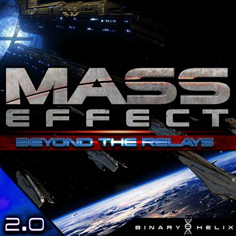 Mass Effect Beyond The Relays Mod For Stellaris Moddb