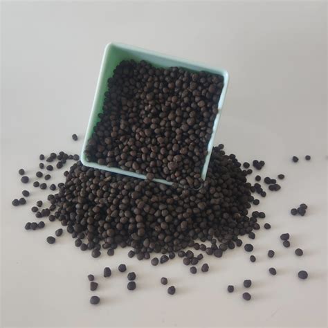 DAP Diammonium Phosphate 18 46 0 Fertilizer Premium Quality China