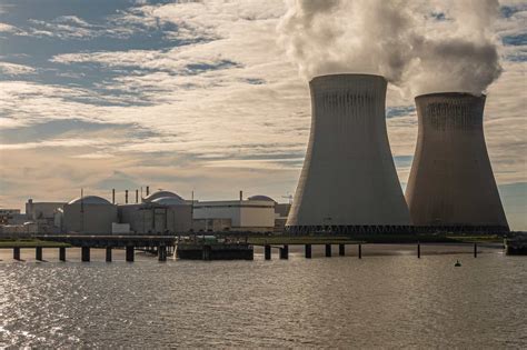 ur energy stock    winner tsxureca seeking alpha