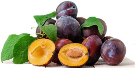 Aloo Bukhara Plums Png Image Free Download Graficsea