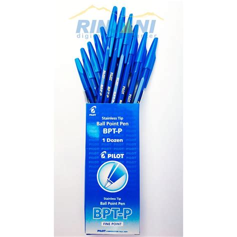 Jual Pulpen Pilot Shopee Indonesia