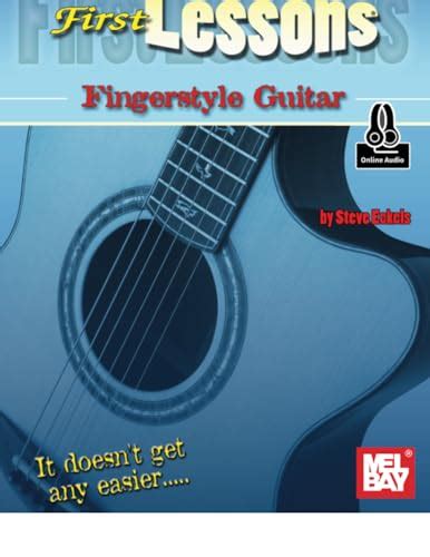 10 Best Fingerstyle Guitar Lessons 2024 There S One Clear Winner