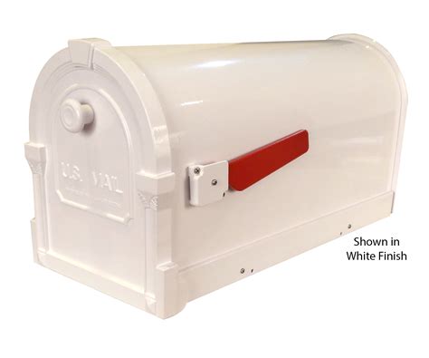 Savannah Curbside Mailboxes | Forsite
