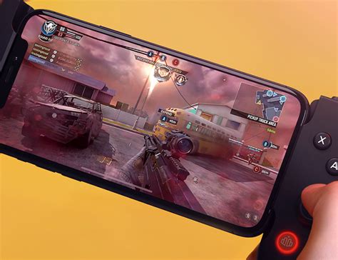 Best Ps5 Phone Mount Informacionpublicasvetgobgt