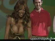 Ainett Stephens Nude Pics Videos Sex Tape