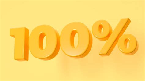 250 Number 100 Off Sale Percentage Sign Stock Photos Pictures