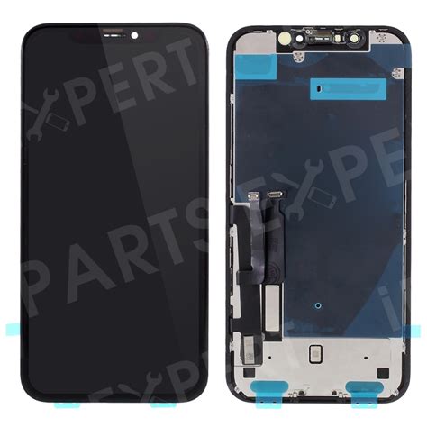 Wholesale Cell Phone For IPhone XR LCD Screen And Digitizer Assembly